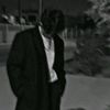 user20467902216156