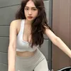 nguyn.anh.minh179