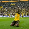 mohamed..diallo