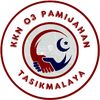 KKN PAMIJAHAN 03