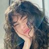 milana.ll80