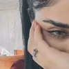 vvvvbvvhj
