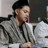 salmaa_0992