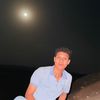 elammm39