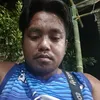 roderick.d.dizon0