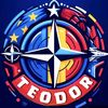 teodor.adelin3