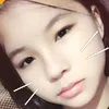_vkwenyuan