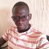 user3705243694101