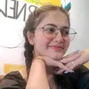 Malik Sana