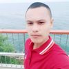 pongphan.pongphan8