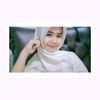 himmaya_ajaaa