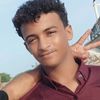user7403670218704