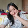 zahraaa_asela