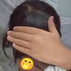 putribellasafilla