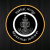 yakka50