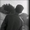 itx.jiyad4