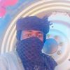 user72493695248517