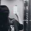 im._.mehrsa