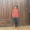 ting.thanh0