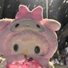keishaaaaa042