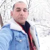adamtraian24gmail.com