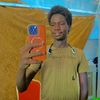 black.man.14