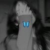 mafias6575