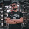 iyad.bouchoul