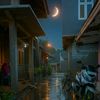 bima.arya57