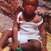 halelujasibanda3