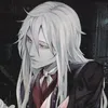 oni0nz_peeler2