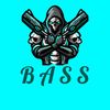el.bass.jr