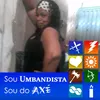 user8469474903810