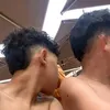 adam_ss11