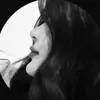 ، ﮼ئەفسانە 🤎