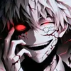 user7721959028003