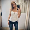 terezageorgieva777
