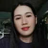 jackie.2114