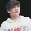 jawad.bonyadi