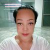 user3806185026915