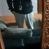 kazuto_kirigaya_69