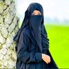 rayhanislam2696