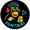 FunTikAI