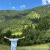 vurtiuz1