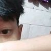 anime_bokp