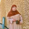sabrina.r957