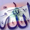 user135077365482