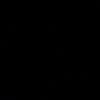 suhxhxzj13