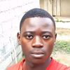 user4208150155018