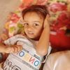 m.alyan4176